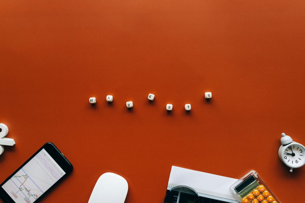 Digital Marketing Trends 2026